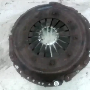 AUDI A4 94-98 Kuplung szerkezet 1.6i bontott alkatrész Legnépszerűbb