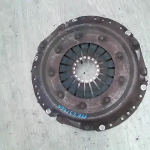 AUDI A4 94-98 Kuplung szerkezet 1.6 benzin bontott alkatrész Exkluzív ajánlat