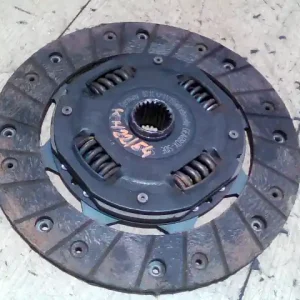 AUDI A4 94-98 Kuplung tárcsa 1.6i bontott alkatrész Akciós ár