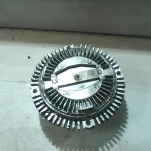 AUDI A4 94-98 Viszkókuplung bontott alkatrész Azonnal elérhető