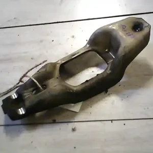 AUDI A4 98-01 Kuplung kiemelő villa bontott alkatrész Biztonságos fizetés