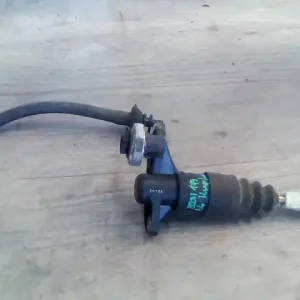 Ajánlat AUDI A4 98-01 Kuplung munkahenger 1.6i bontott alkatrész