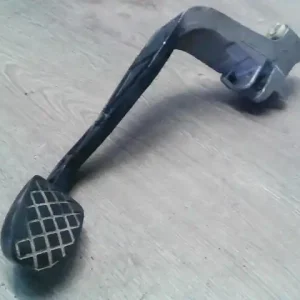 Olcsó AUDI A4 98-01 Kuplung pedál bontott alkatrész