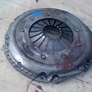 AUDI A4 98-01 Kuplung szerkezet 1.8i bontott alkatrész Bestseller