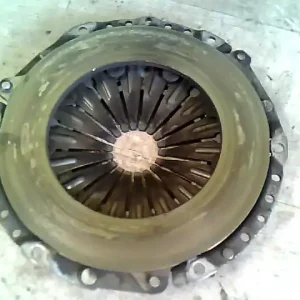 Ne maradj le AUDI A4 98-01 Kuplung szerkezet 1.9 pdti bontott alkatrész