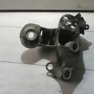 Rendeld meg most AUDI A4 98-01 Tartóbak bontott alkatrész