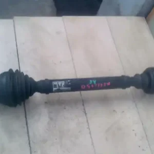 AUDI A6 97-04 Bal első féltengely 2.5tdi,abs-es bontott alkatrész Kihagyhatatlan ajánlat