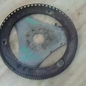 Alacsony ár AUDI A6 97-04 Fogaskoszorú bontott alkatrész