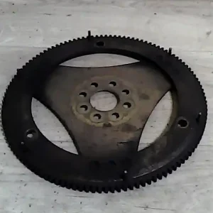 AUDI A6 97-04 Fogaskoszorú automata váltós bontott alkatrész Nézd meg most