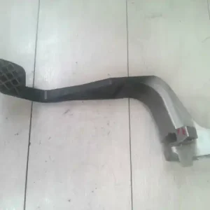 Legnépszerűbb AUDI A6 97-04 Kuplung pedál bontott alkatrész