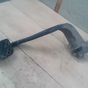 Szezonális akció AUDI A6 97-04 Kuplung pedál 2.5tdi bontott alkatrész