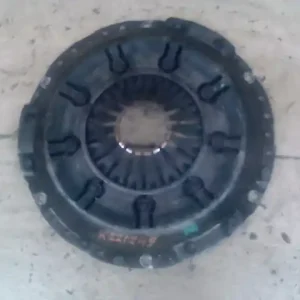 AUDI A6 97-04 Kuplung szerkezet 2.5tdi bontott alkatrész Legjobb ár