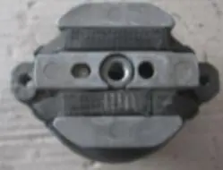 AUDI A6 97-04 Sebességváltó tartó bak bontott alkatrész Szezonális akció