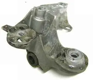 Exkluzív ajánlat AUDI A6 97-04 Tartóbak bontott alkatrész