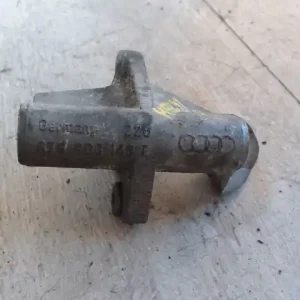 Expressz szállítás AUDI A6 97-04 Tartóbak bontott alkatrész