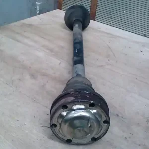 AUDI A8 2003.01.01-2010.02.28 Jobb hátsó meghajtó féltengely 4 ajtós,3,0d bontott alkatrész Vedd meg online