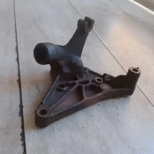 AUDI A8 2003.01.01-2010.02.28 Tartóbak bontott alkatrész Szuper akció