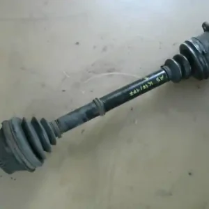 AUDI A8 94.06-02.12 Jobb első féltengely bontott alkatrész Legkelendőbb