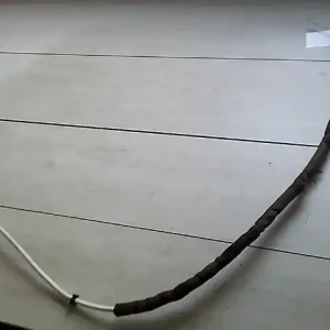 Újdonság AUDI A8 94.06-02.12 Sebességváltó bowden bontott alkatrész