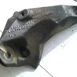 Kedvezményes ár AUDI A8 94.06-02.12 Sebességváltó tartó bak bontott alkatrész