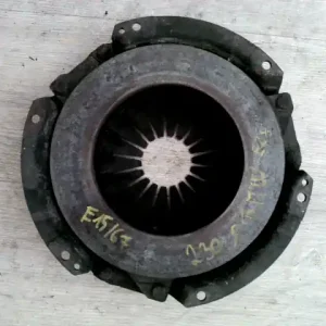 BMW E28 80-90 Kuplung szerkezet bontott alkatrész Olcsóbb