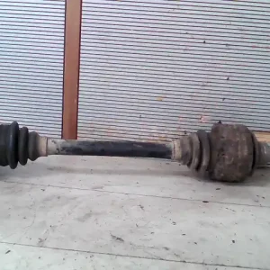 BMW E34 87-96 Jobb hátsó féltengely 2.5 b bontott alkatrész Bestseller