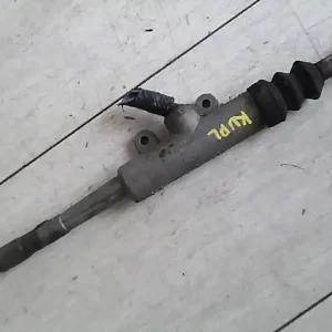 Ne maradj le BMW E34 87-96 Kuplung munkahengerfelső bontott alkatrész