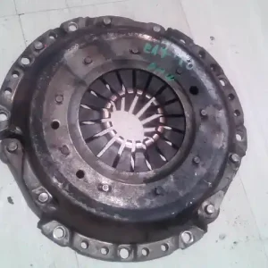 BMW E34 87-96 Kuplung szerkezet 2.5td bontott alkatrész Azonnali szállítás