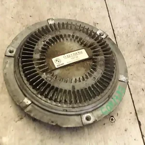 BMW E34 87-96 Viszkókuplung 2.5tds bontott alkatrész Exkluzív ajánlat