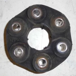 BMW E36 89-00 Hardy tárcsa bontott alkatrész Utolsó esély