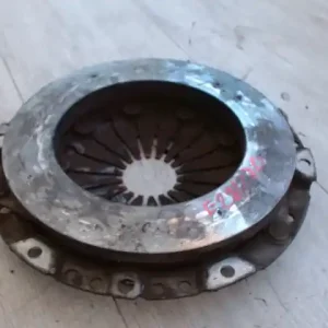 Legjobb ár BMW E36 89-00 Kuplung szerkezet 1.6i bontott alkatrész