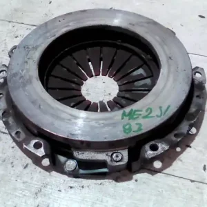 BMW E36 89-00 Kuplung szerkezet 1.6 b bontott alkatrész Vásárlói kedvenc