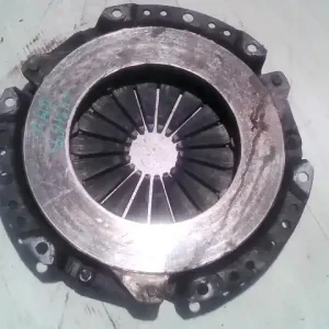 BMW E36 89-00 Kuplung szerkezet 1.7d bontott alkatrész Biztonságos vásárlás