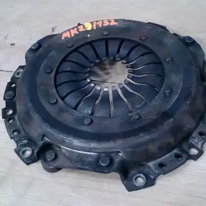 Árcsökkenés BMW E36 89-00 Kuplung szerkezet 1.7d bontott alkatrész