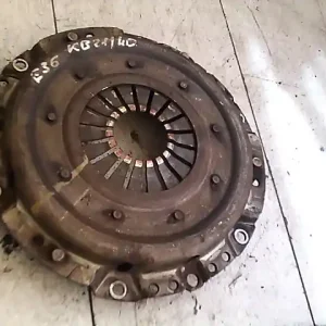 BMW E36 89-00 Kuplung szerkezet 1.6i bontott alkatrész Korlátozott ajánlat