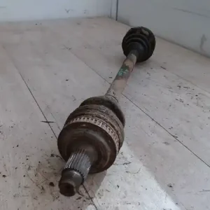 Ne maradj le BMW E36 89-00 Jobb hátsó féltengely 1.7d bontott alkatrész