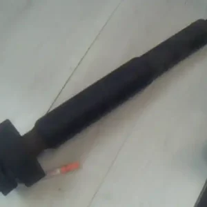 BMW E36 89-00 Kardántengely 1.6ibontott alkatrész Bestseller