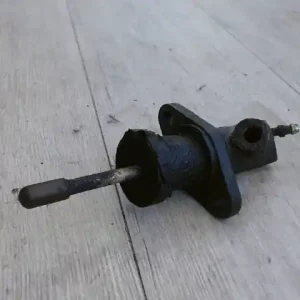 Rendeld meg most BMW E36 89-00 Kuplung munkahenger 1.6i bontott alkatrész