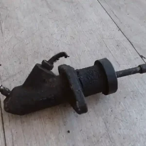 BMW E36 89-00 Kuplung munkahenger 1.7d bontott alkatrész Utolsó esély