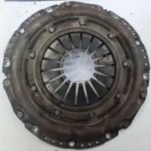 Outlet BMW E36 89-00 Kuplung szerkezet bontott alkatrész