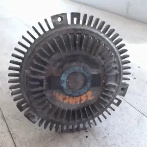 BMW E36 89-00 Viszkókuplung 1.7d bontott alkatrész Outlet