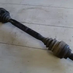 BMW E39 95-03 Bal hátsó féltengely bontott alkatrész Szuper akció