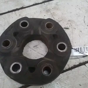 Legjobb ár BMW E39 95-03 Hardy tárcsa bontott alkatrész