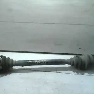 BMW E39 95-03 Jobb hátsó meghajtó féltengely bontott alkatrész Olcsóbb