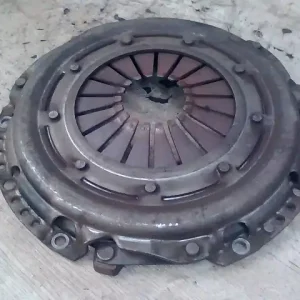 BMW E39 95-03 Kuplung szerkezet 2,5d bontott alkatrész Gyors szállítás