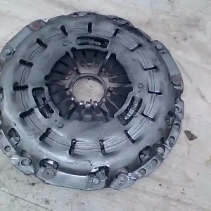 Expressz kézbesítés BMW E39 95-03 Kuplung szerkezet 2.0i bontott alkatrész