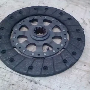 BMW E39 95-03 Kuplung tárcsa 2.0i bontott alkatrész Biztonságos vásárlás