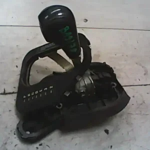 Azonnali szállítás BMW E39 95-03 Váltó kulissza bontott alkatrész