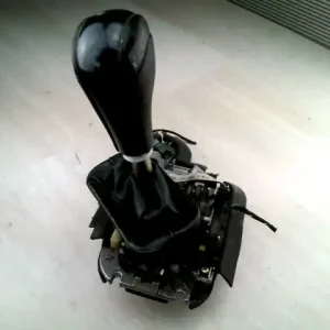 Prémium BMW E39 95-03 Váltókar automata bontott alkatrész