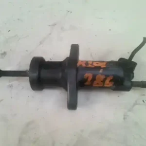 Kedvezmény BMW E46 98-05 Kuplung munkahenger 2.0dbontott alkatrész